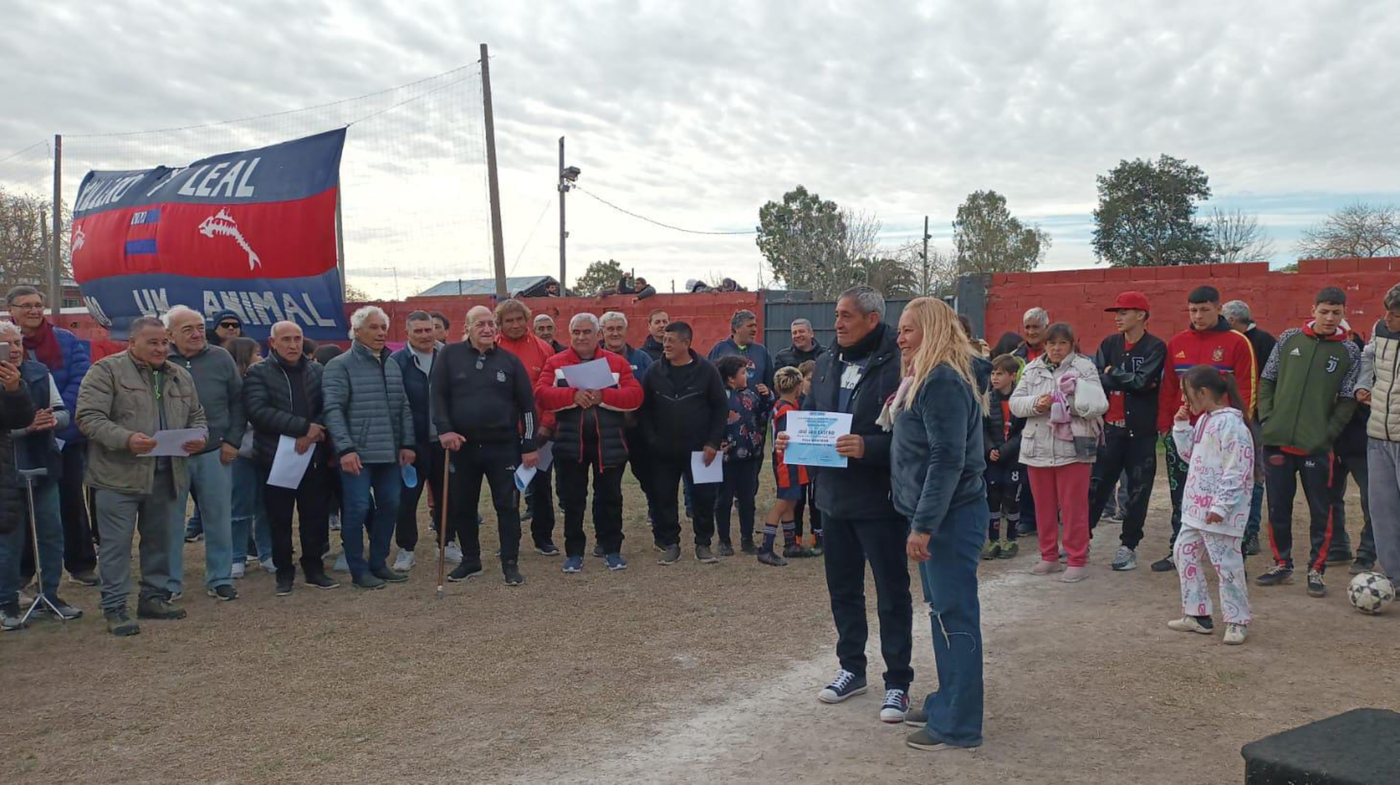 Homenaje Villa Montoro.png