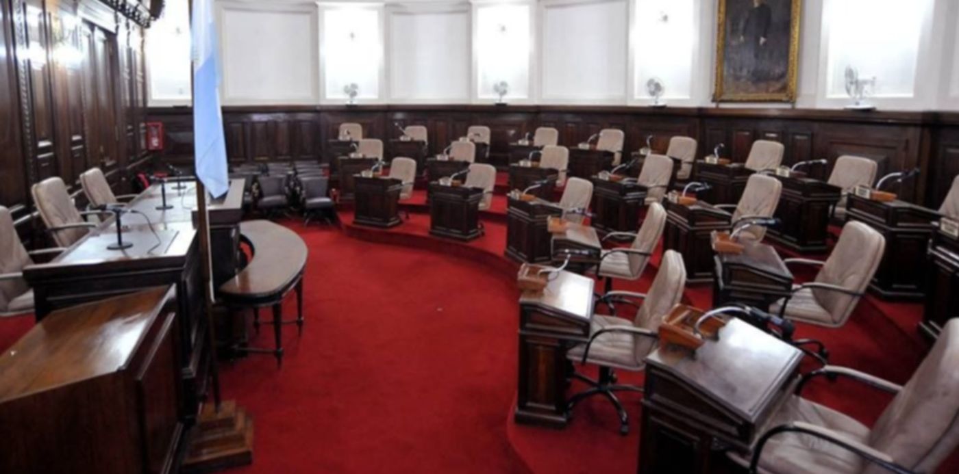 1588122514427.jpg?x=2&y=160&width=956&height=478&rotate=0&scaleX=1&scaleY=1&ow=960&oh=638&&cw=1920&ch=950