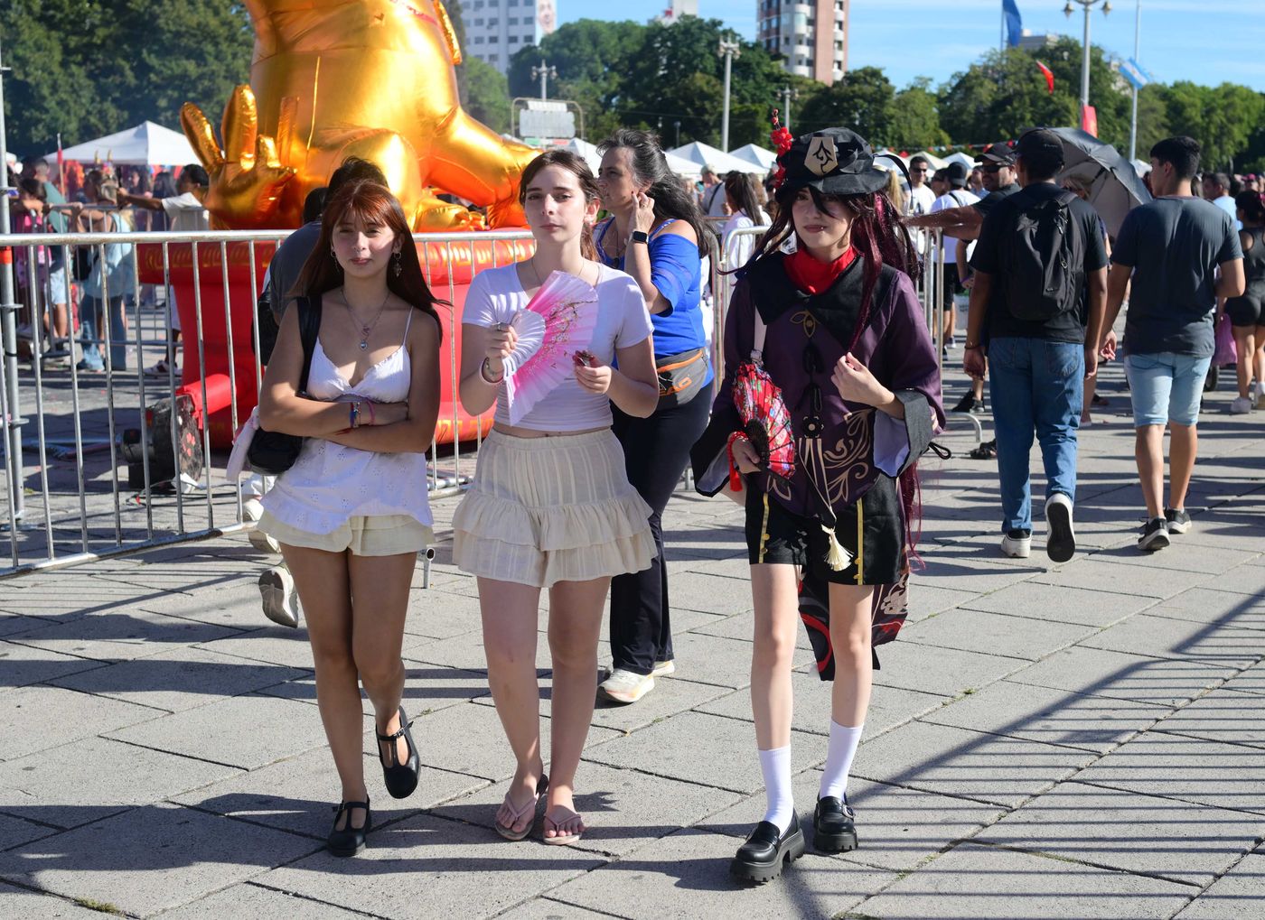 año nuevo chino -056.JPG