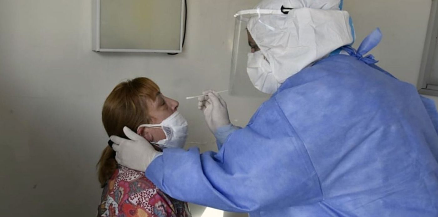 1618699608582.jpeg?x=5&y=69&width=1207&height=604&rotate=0&scaleX=1&scaleY=1&ow=1217&oh=853&&cw=1920&ch=950