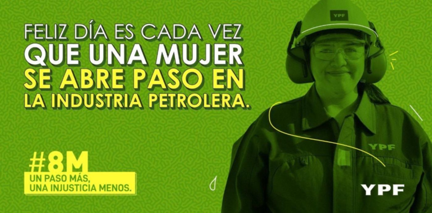 1615240763216.jpeg?x=3&y=0&width=1278&height=639&rotate=0&scaleX=1&scaleY=1&ow=1280&oh=639&&cw=1920&ch=950