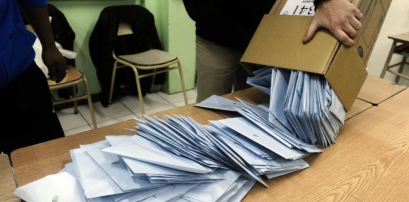 1565728770550.jpg?x=3&y=9&width=1174&height=587&scaleY=1&rotate=0&scaleX=1&ow=1180&oh=664&&cw=1920&ch=950