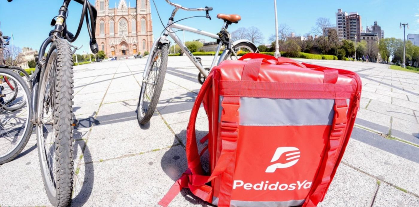 1537892073763.jpg?x=5&y=177&height=746&rotate=0&scaleX=1&width=1493&scaleY=1&ow=1500&oh=987&&cw=1920&ch=950