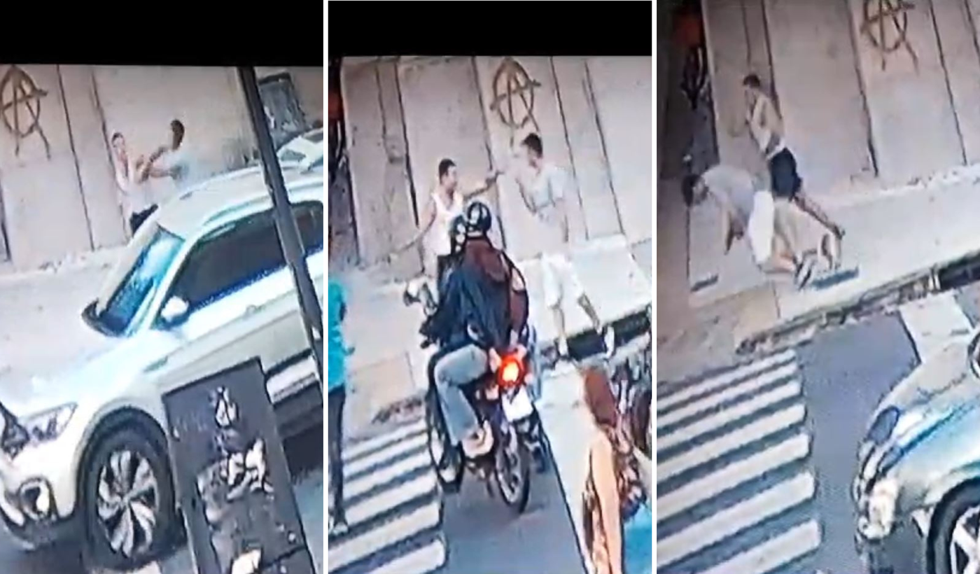 Diseño sin título.png