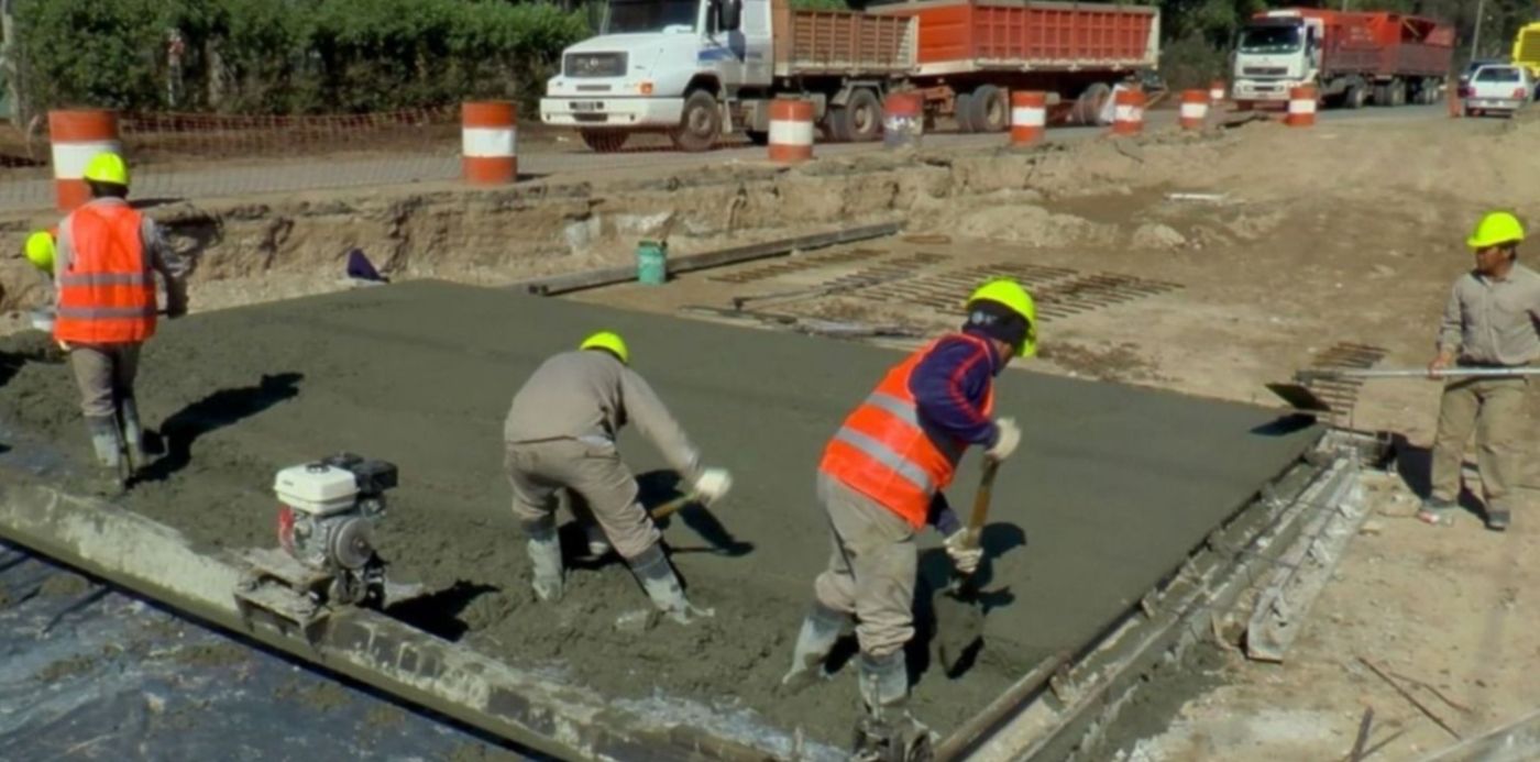 1544638797752.jpg?y=2&rotate=0&scaleY=1&oh=742&x=10&width=1479&height=740&scaleX=1&ow=1500&&cw=1920&ch=950