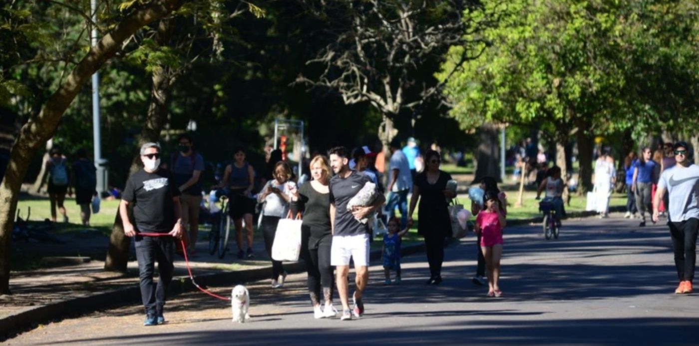 1604267522892.jpeg?x=3&y=124&width=1279&height=640&rotate=0&scaleX=1&scaleY=1&ow=1280&oh=850&&cw=1920&ch=950