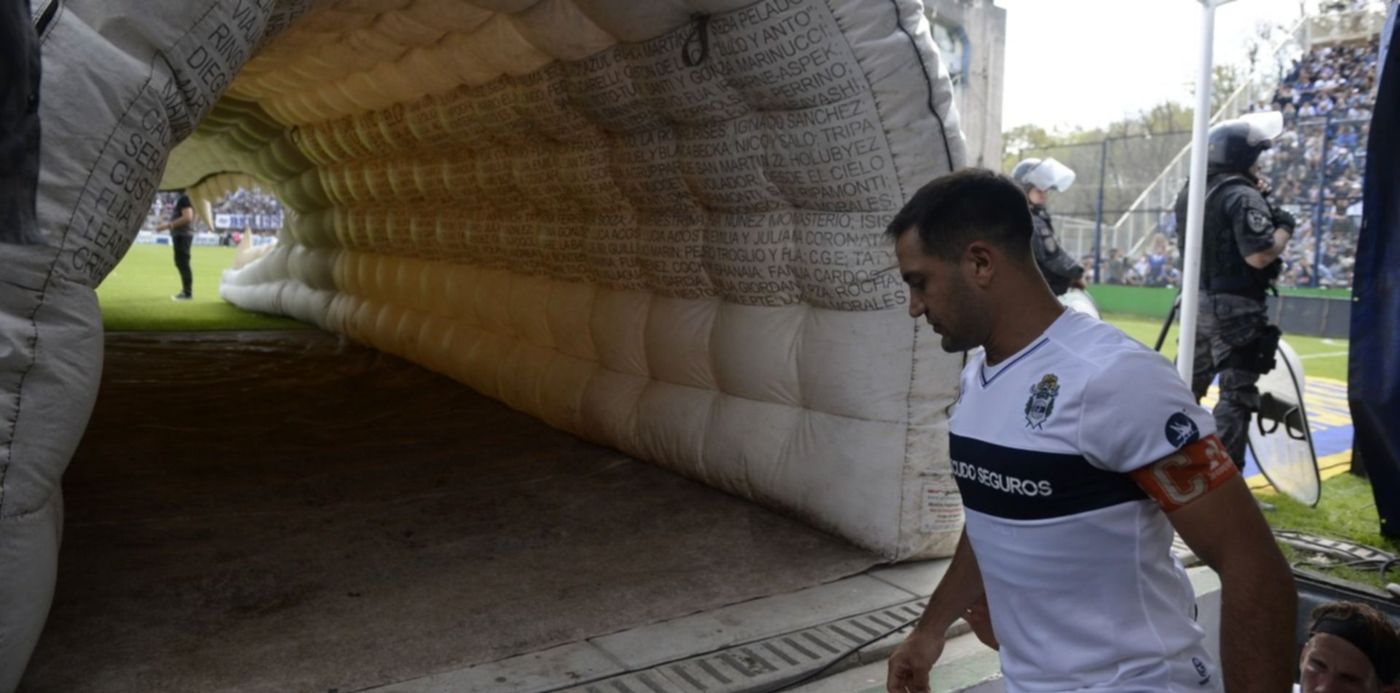 1541170536474.jpg?&cw=1920&ch=950