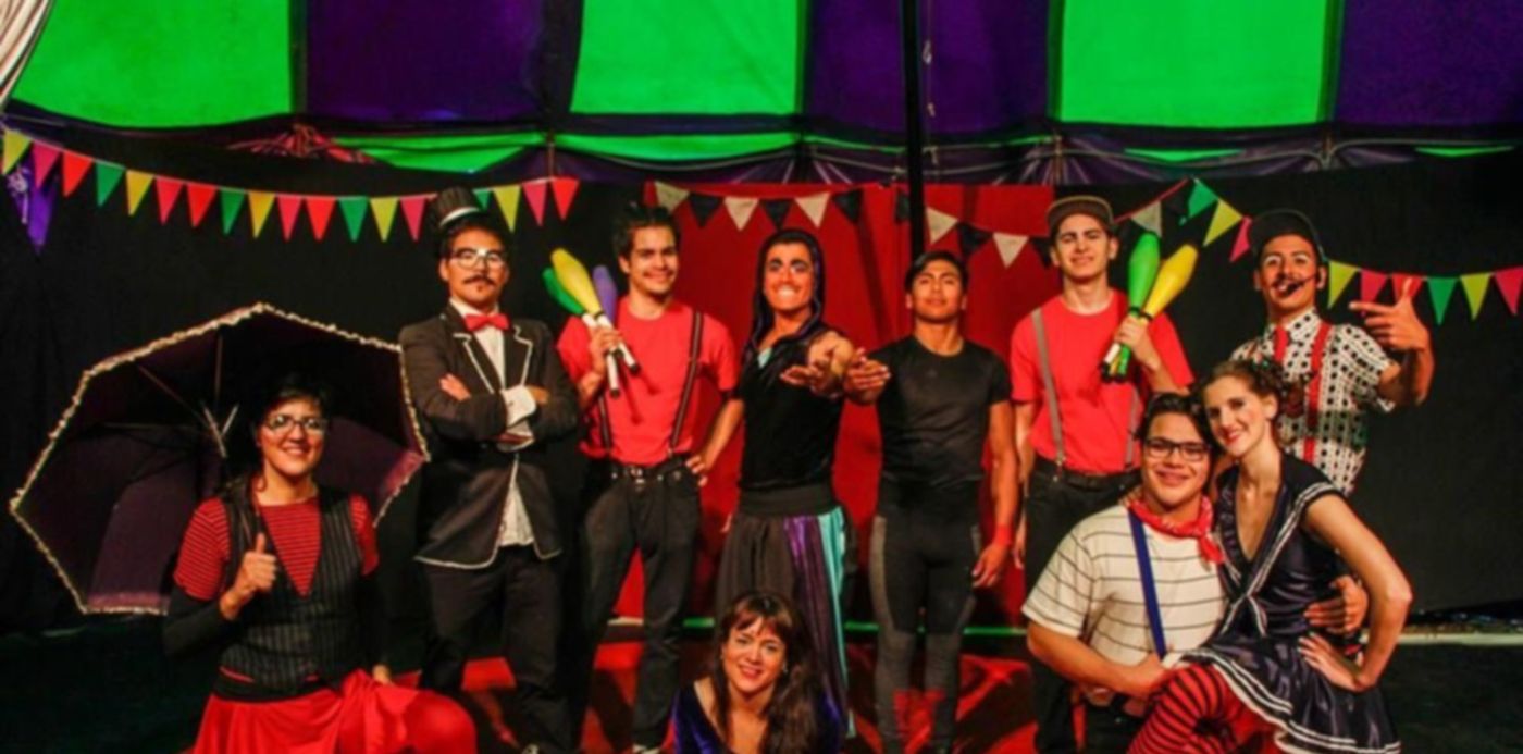 1536445558193.jpg?&cw=1920&ch=950