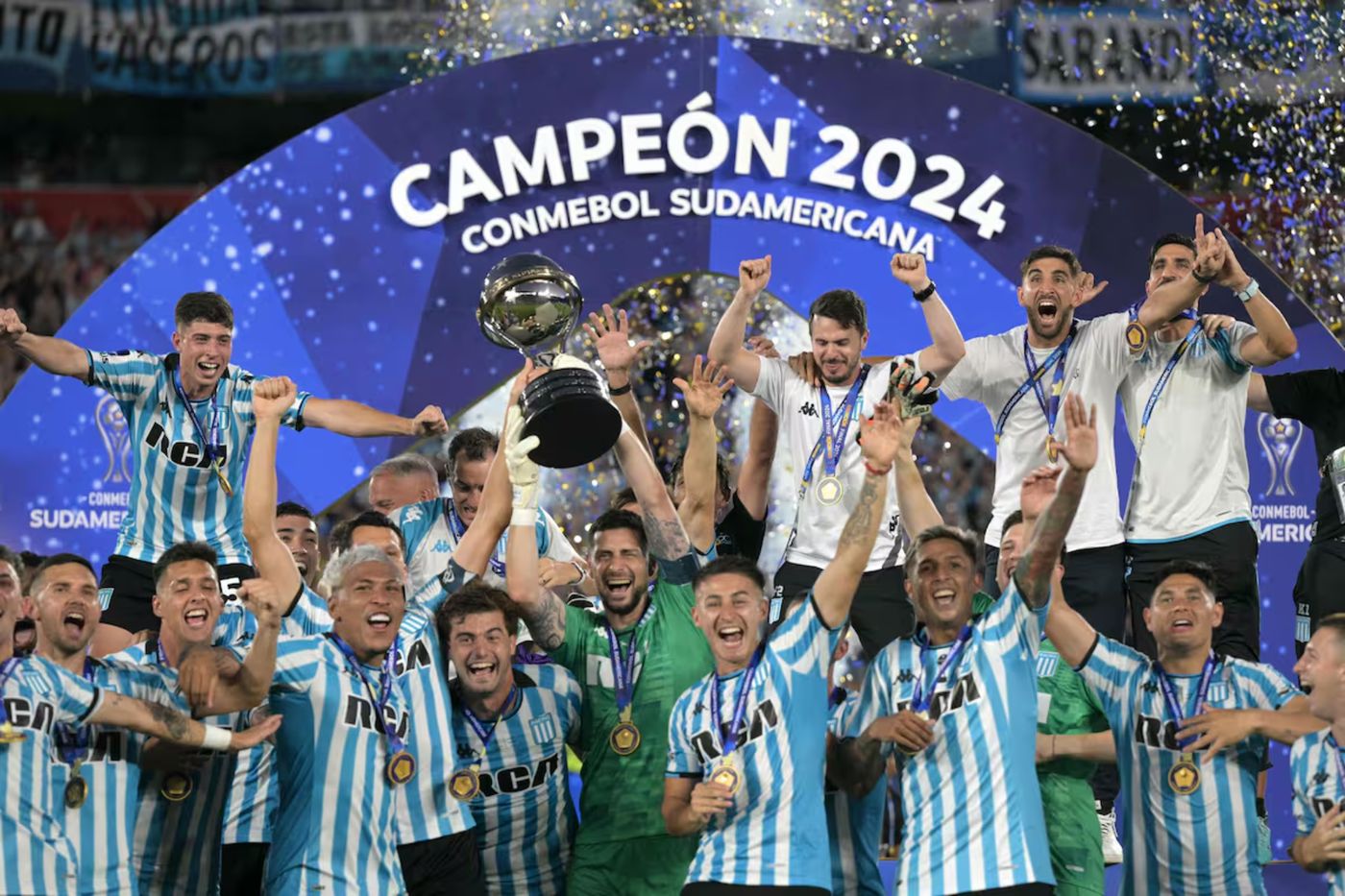 racing campeón copa sudamericana.jpg