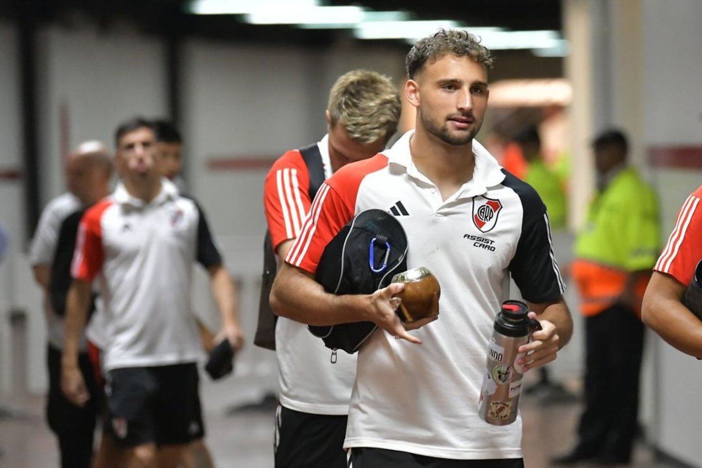 Sebastián Boselli River.png