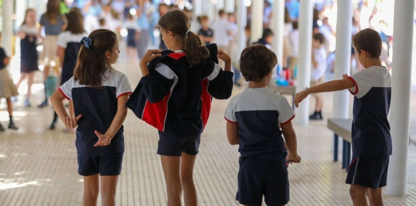 1689944442817.jpg?x= 8&y=60&width=1510&height=755&rotate=0&scaleX=1&scaleY=1&ow=1500&oh=843&&cw=1920&ch=950