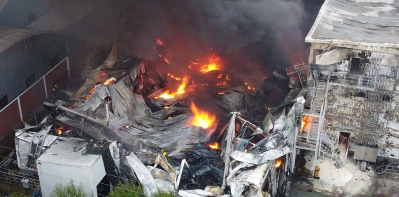 1620648299246.jpg?x=4&y=0&width=760&height=380&rotate=0&scaleX=1&scaleY=1&ow=768&oh=432&&cw=1920&ch=950