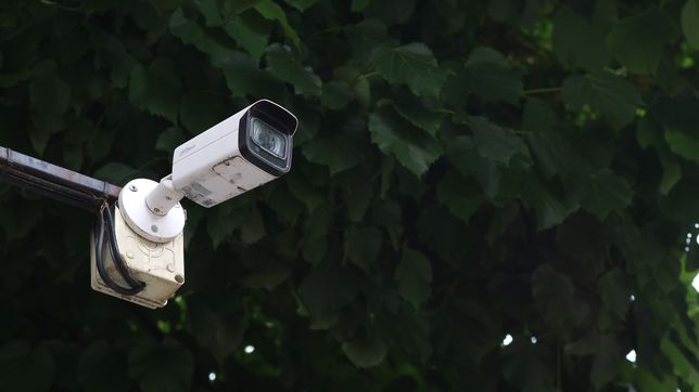 allanaron otra vez la sede de la utn en la plata por la causa de las fotomultas