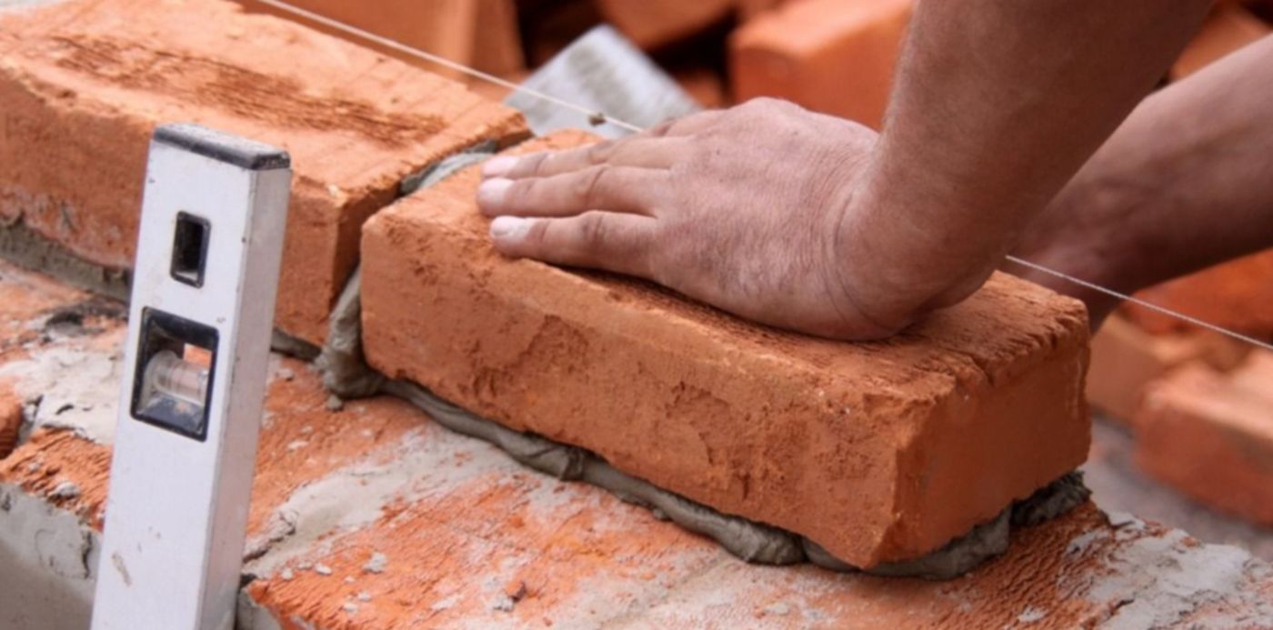 1600207063785.jpg?x=9&y=101&width=1184&height=592&rotate=0&scaleX=1&scaleY=1&ow=1200&oh=800&&cw=1920&ch=950