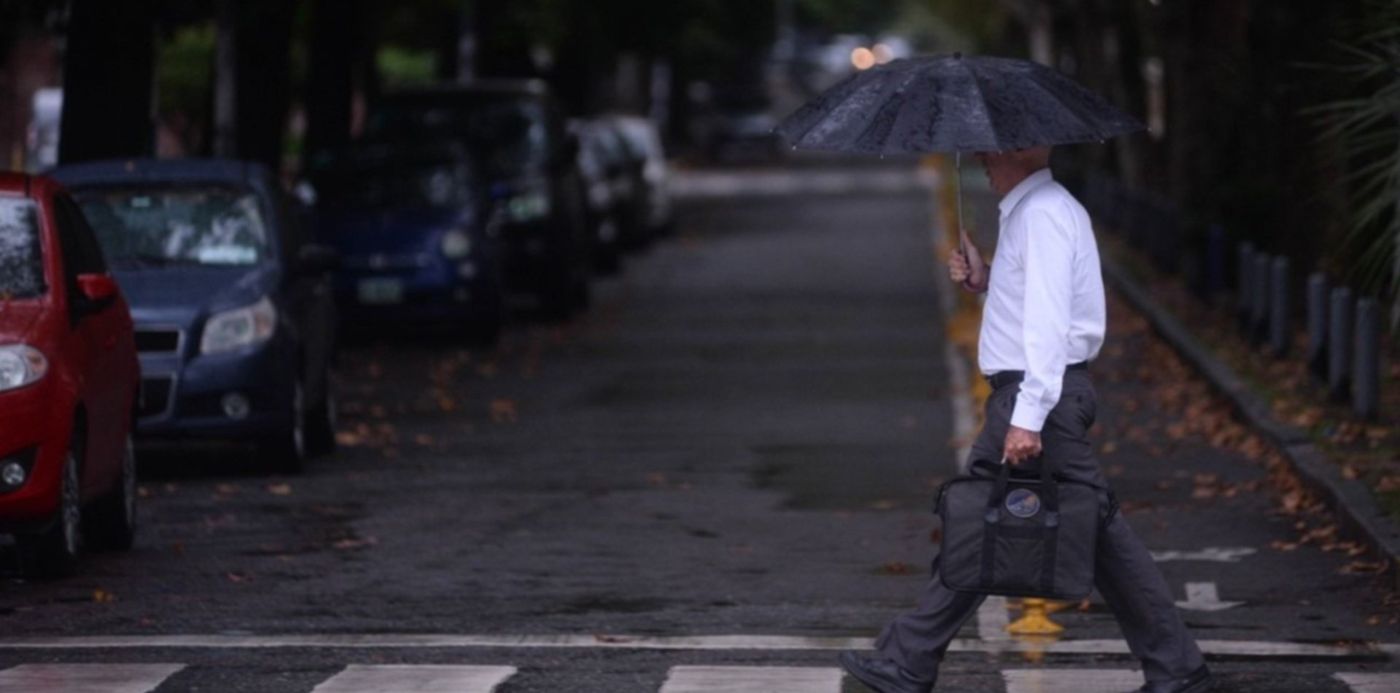 1584487084682.jpg?x=6&y=170&width=1268&height=633&rotate=0&scaleX=1&scaleY=1&ow=1280&oh=851&&cw=1920&ch=950