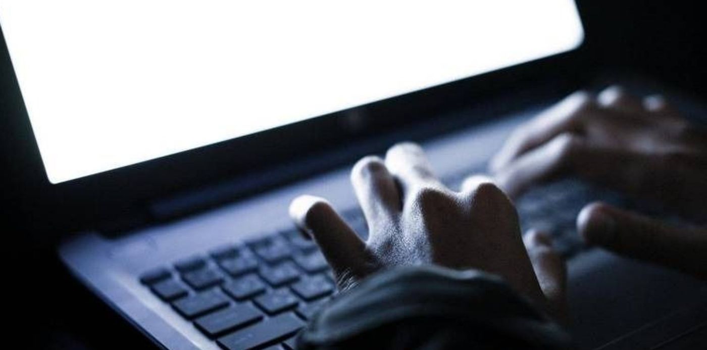 1606915715551.jpg?x=4&y=41&width=763&height=381&rotate=0&scaleX=1&scaleY=1&ow=768&oh=513&&cw=1920&ch=950