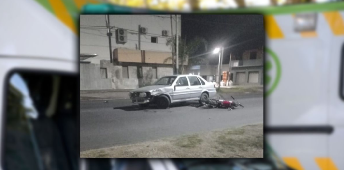 1656274041740.jpg?x=7&y=37&width=1190&height=595&rotate=0&scaleX=1&scaleY=1&ow=1200&oh=675&&cw=1920&ch=950