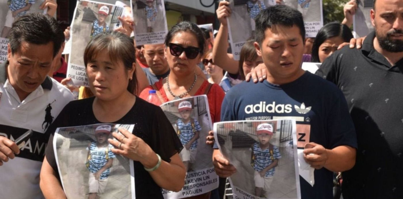 1554476351355.jpg?scaleY=1&ow=1500&x=1&y=97&width=1492&height=746&rotate=0&scaleX=1&oh=843&&cw=1920&ch=950