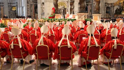 ¿Cómo será el cónclave que arranca en el Vaticano para elegir al sucesor del papa Francisco?