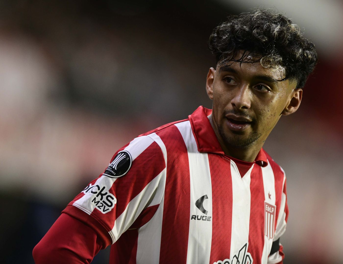 Estudiantes Carabobo Medina.jpg