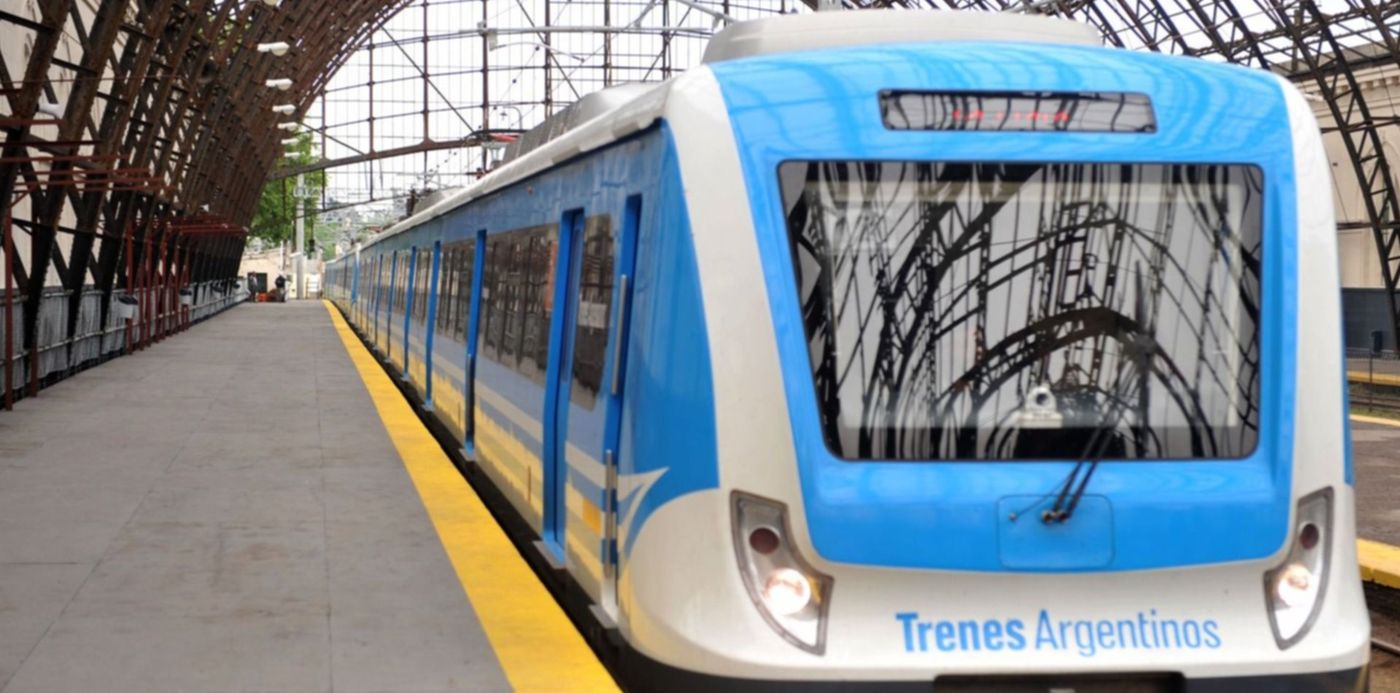 1593438810607.jpg?x=6&y=83&width=1488&height=745&rotate=0&scaleX=1&scaleY=1&ow=1500&oh=983&&cw=1920&ch=950