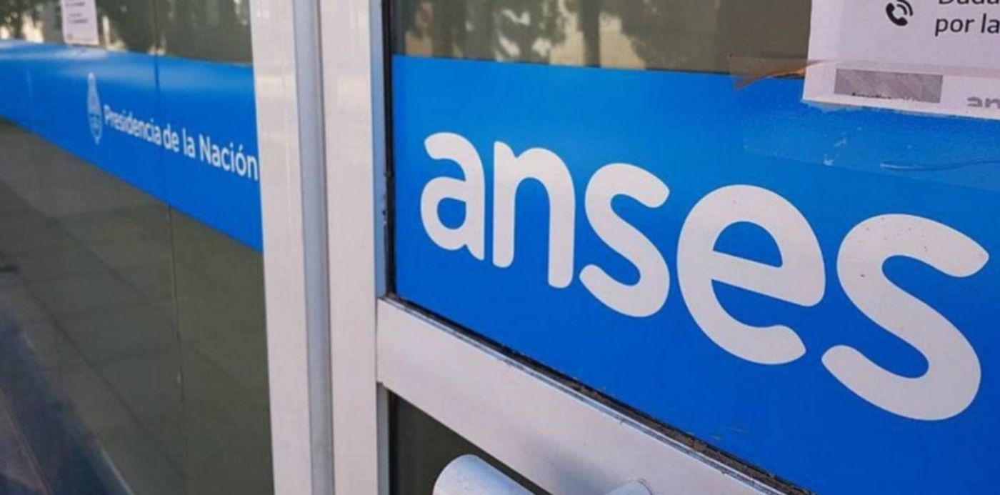 1589888527411.jpg?x=4&y=79&width=1192&height=596&rotate=0&scaleX=1&scaleY=1&ow=1200&oh=675&&cw=1920&ch=950