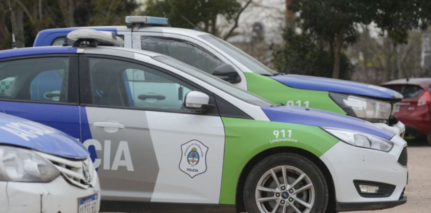 1625176552456.jpg?x=14&y=92&width=1462&height=731&rotate=0&scaleX=1&scaleY=1&ow=1500&oh=996&&cw=1920&ch=950