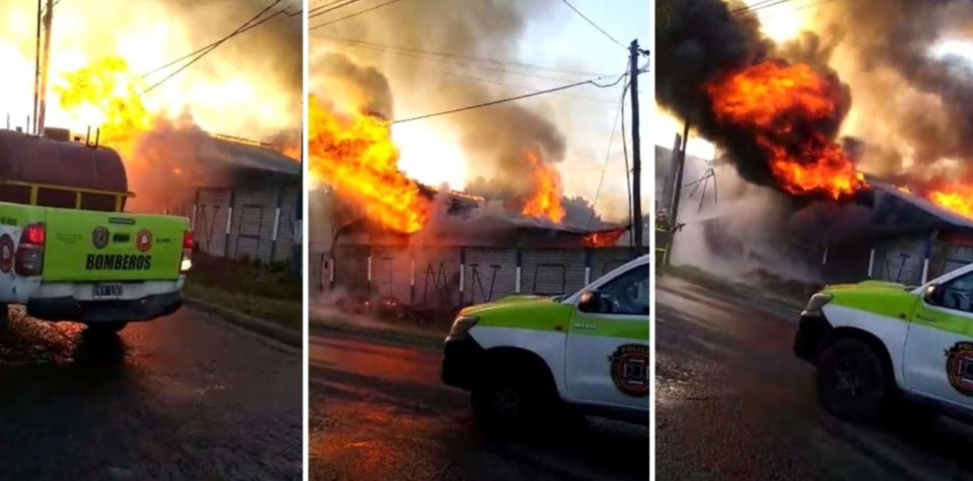 1623934681836.jpg?x=55&y=10&width=1412&height=706&rotate=0&scaleX=1&scaleY=1&ow=1500&oh=742&&cw=1920&ch=950