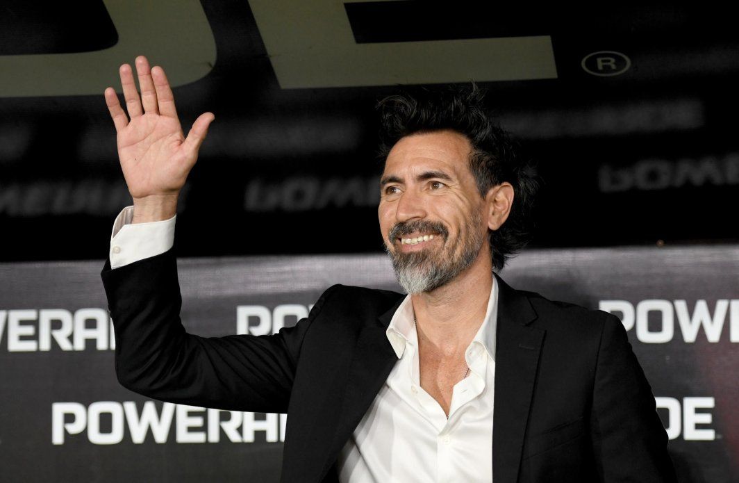 Estudiantes Central Córdoba Eduardo Domínguez.JPG