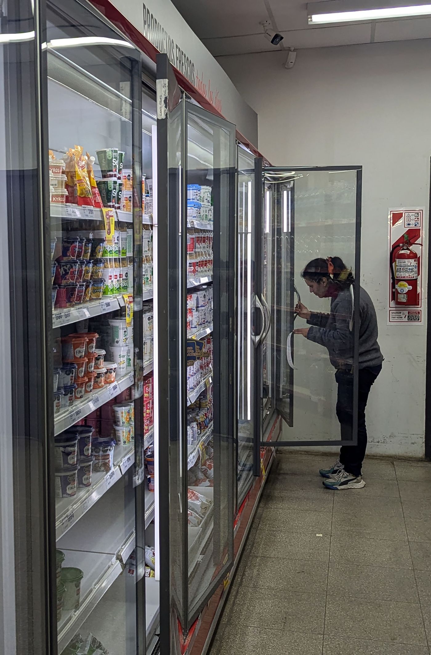 Supermercado Góndolas Inflación Precios (15).jpg