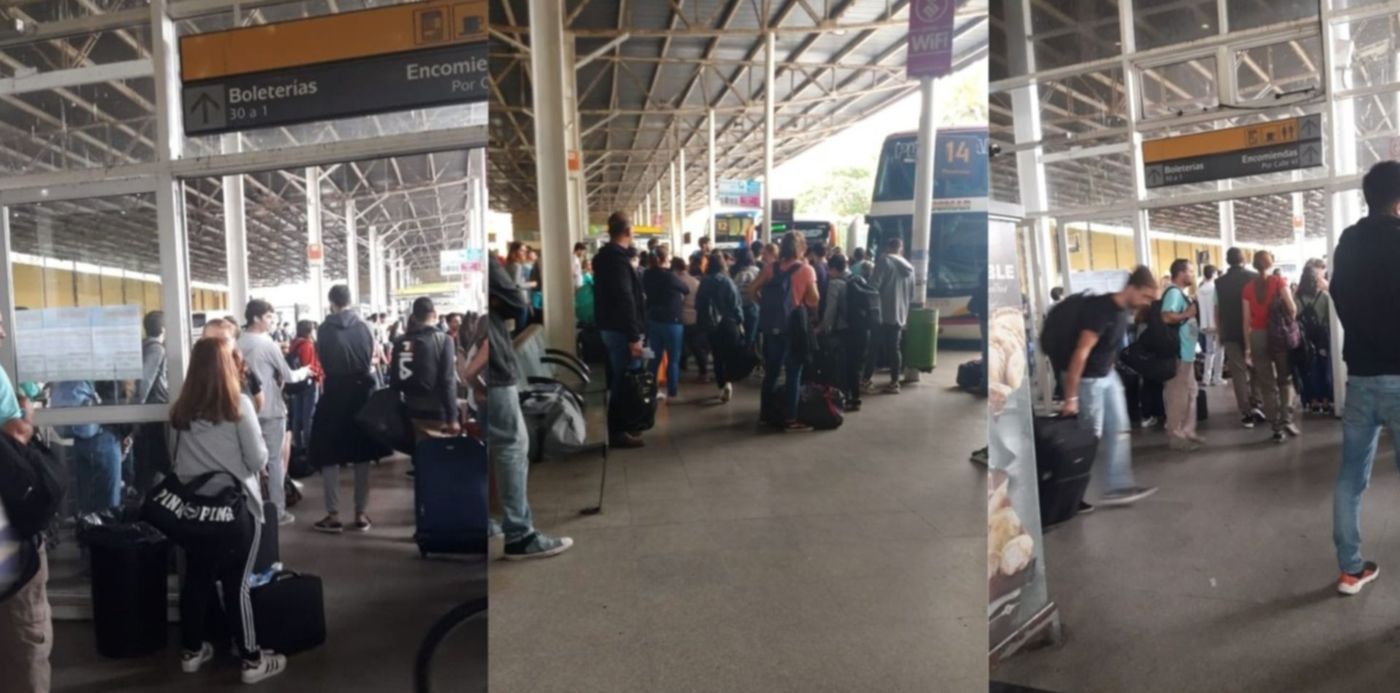 1584473231261.jpg?y=71&height=739&scaleX=1&oh=843&ow=1500&x=7&width=1478&rotate=0&scaleY=1&&cw=1920&ch=950