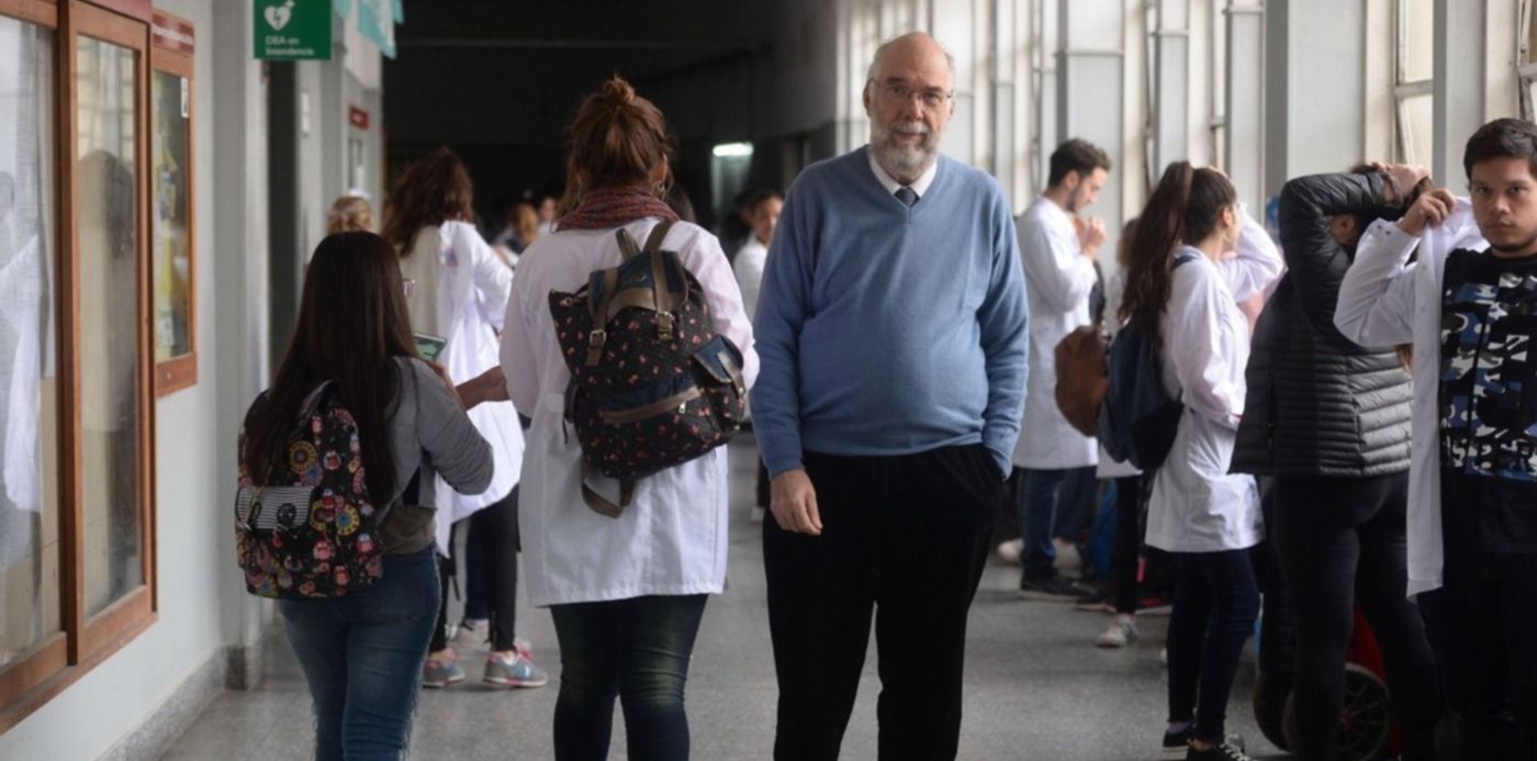 1531315108777.jpg?x=4&y=73&width=1493&height=746&rotate=0&scaleX=1&scaleY=1&ow=1500&oh=998&&cw=1920&ch=950