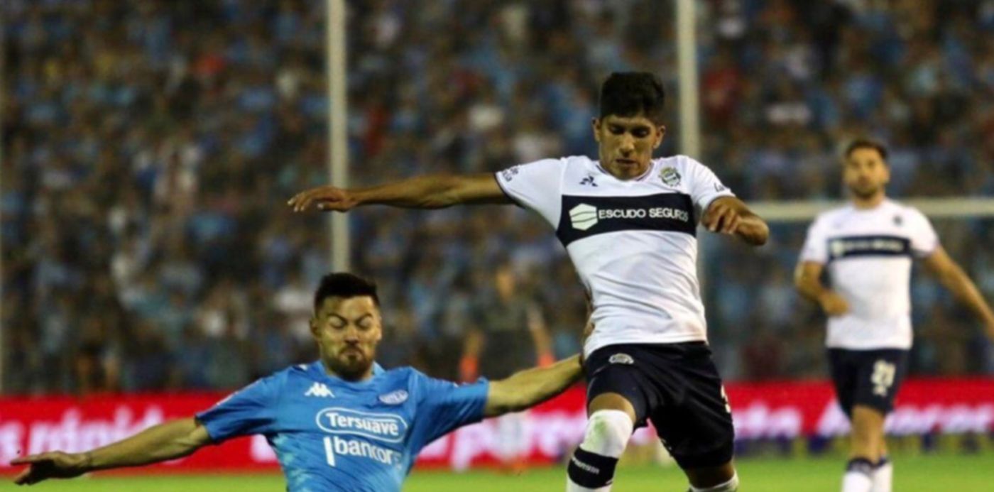 1541203442077.jpg?scaleY=1&y=9&height=547&rotate=0&scaleX=1&x=80&width=1093&ow=1200&oh=800&&cw=1920&ch=950