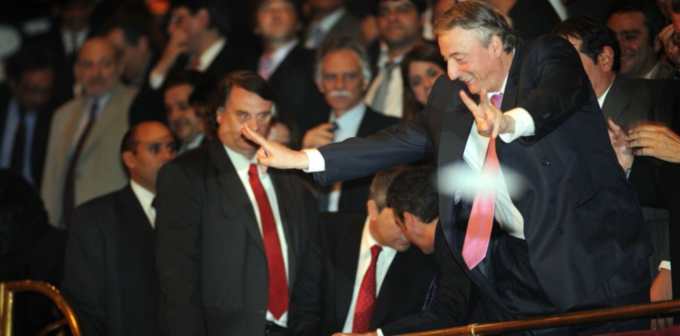 1685018494660.jpg?x=7&y=119&width=1486&height=743&rotate=0&scaleX=1&scaleY=1&ow=1500&oh=998&&cw=1920&ch=950