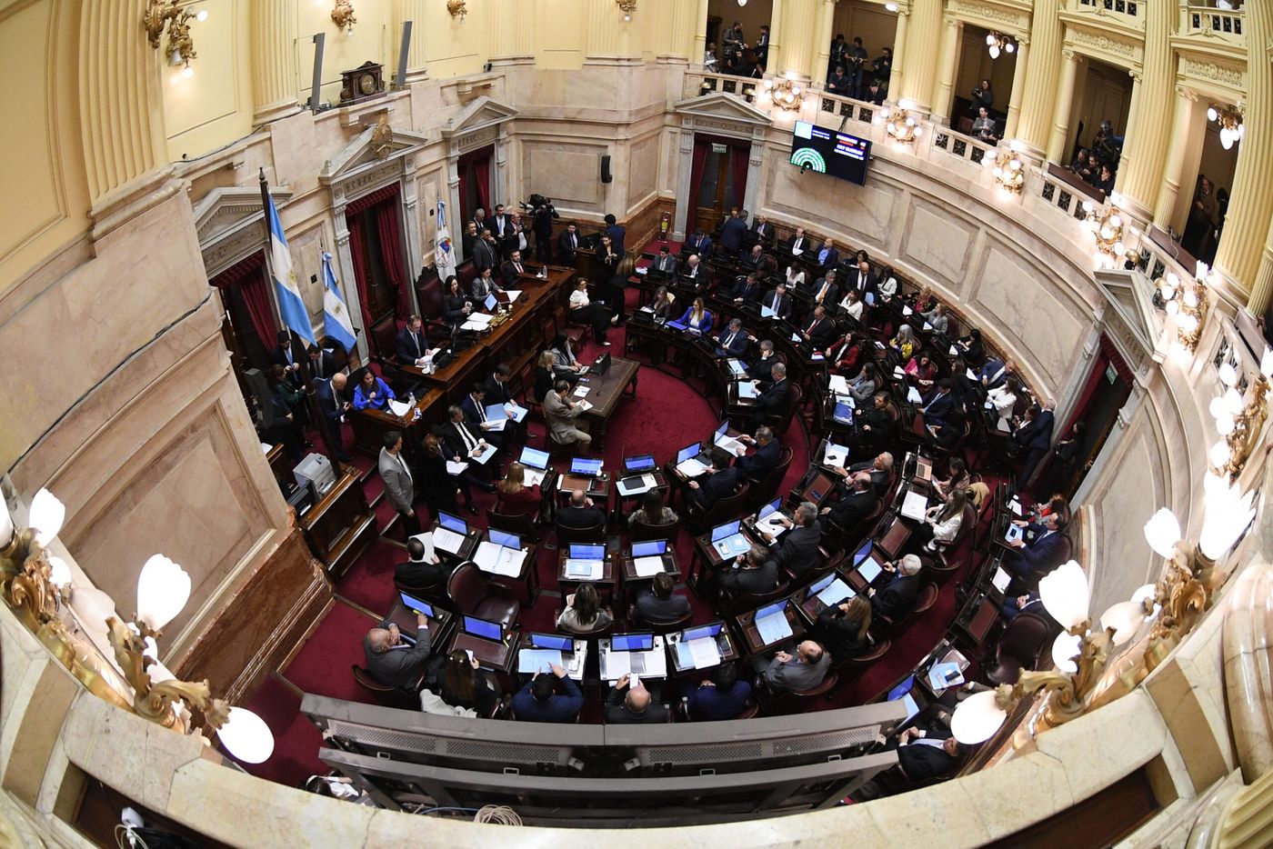 senado-de-la-nacion-scaled.jpg