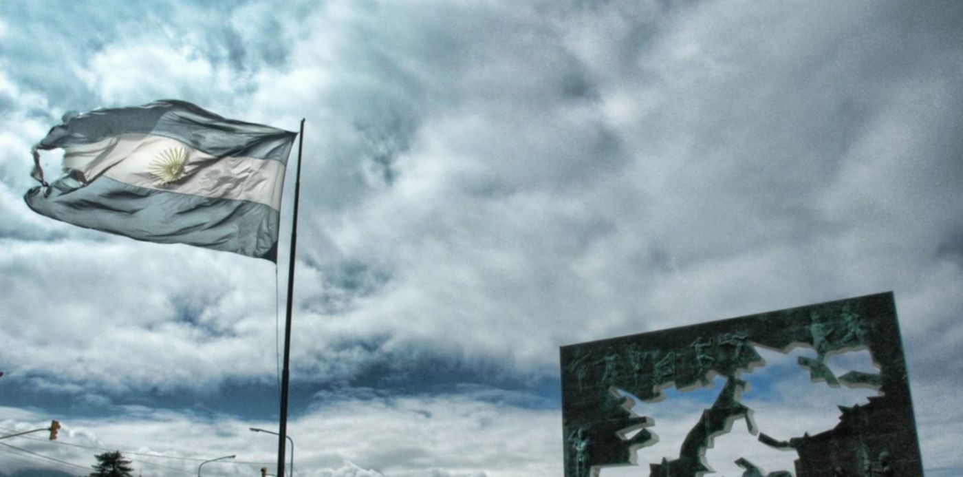 1525831043777.jpg?&cw=1920&ch=950