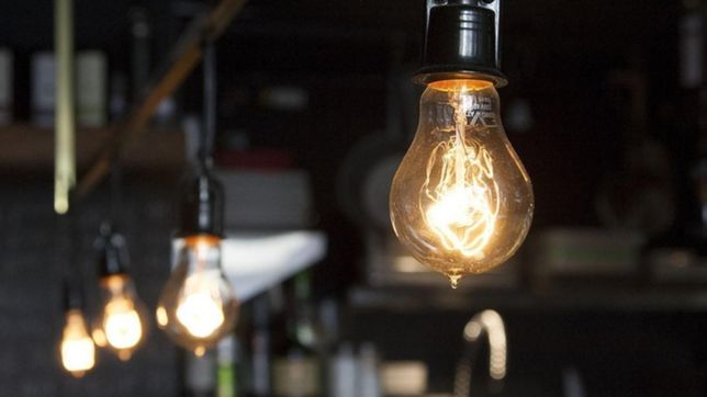 la utn la plata creo un software para reducir hasta un 30% el consumo de energia