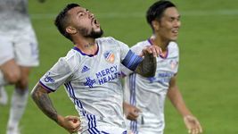 el ex estudiantes que peleo con messi para ser el mejor jugador y ahora quedo libre el ex estudiantes que peleo con messi para ser el mejor jugador y ahora quedo libre