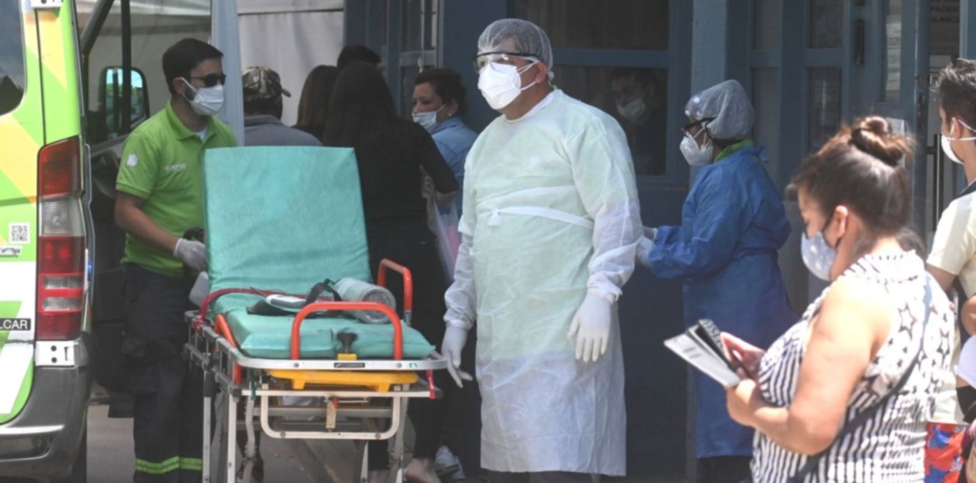 1641661775879.jpg?x=10&y=170&width=1480&height=739&rotate=0&scaleX=1&scaleY=1&ow=1500&oh=999&&cw=1920&ch=950