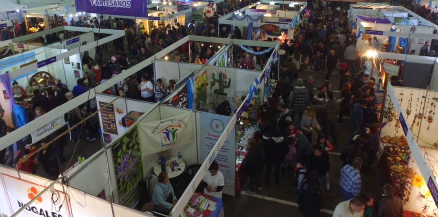 Fiesta del Vino de la costa