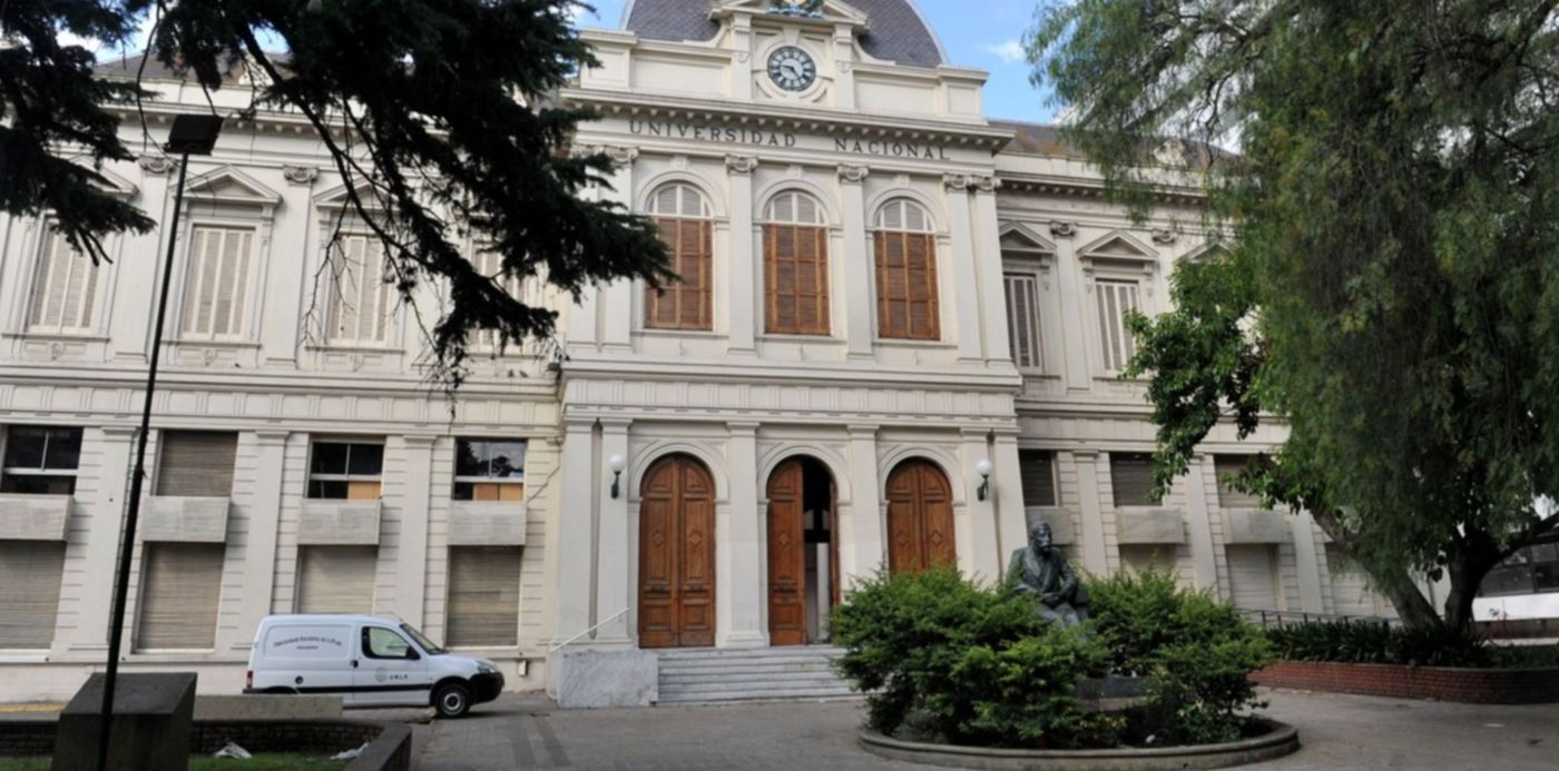 1646597925107.jpg?x=7&y=223&width=1490&height=745&rotate=0&scaleX=1&scaleY=1&ow=1500&oh=999&&cw=1920&ch=950