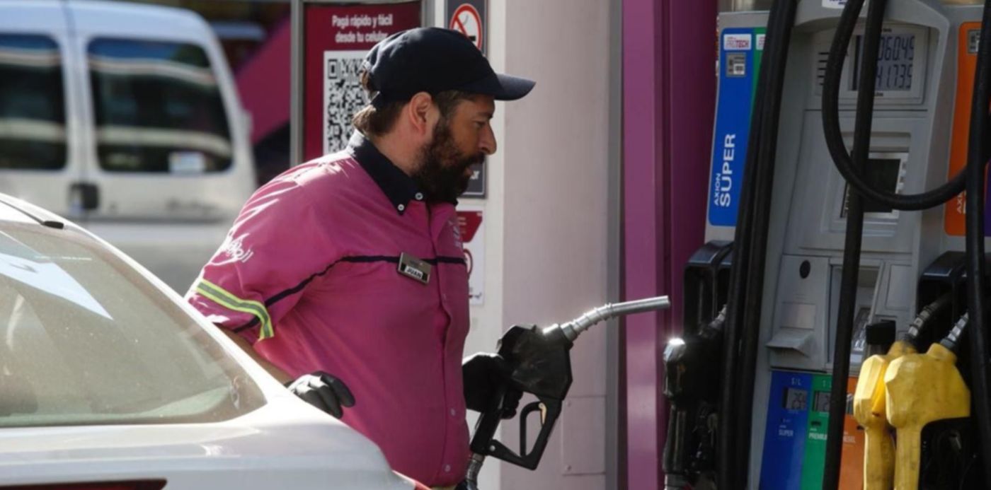 1547059120991.jpg?x= 6&y=112&width=1366&height=682&rotate=0&scaleX=1&scaleY=1&ow=1360&oh=906&&cw=1920&ch=950