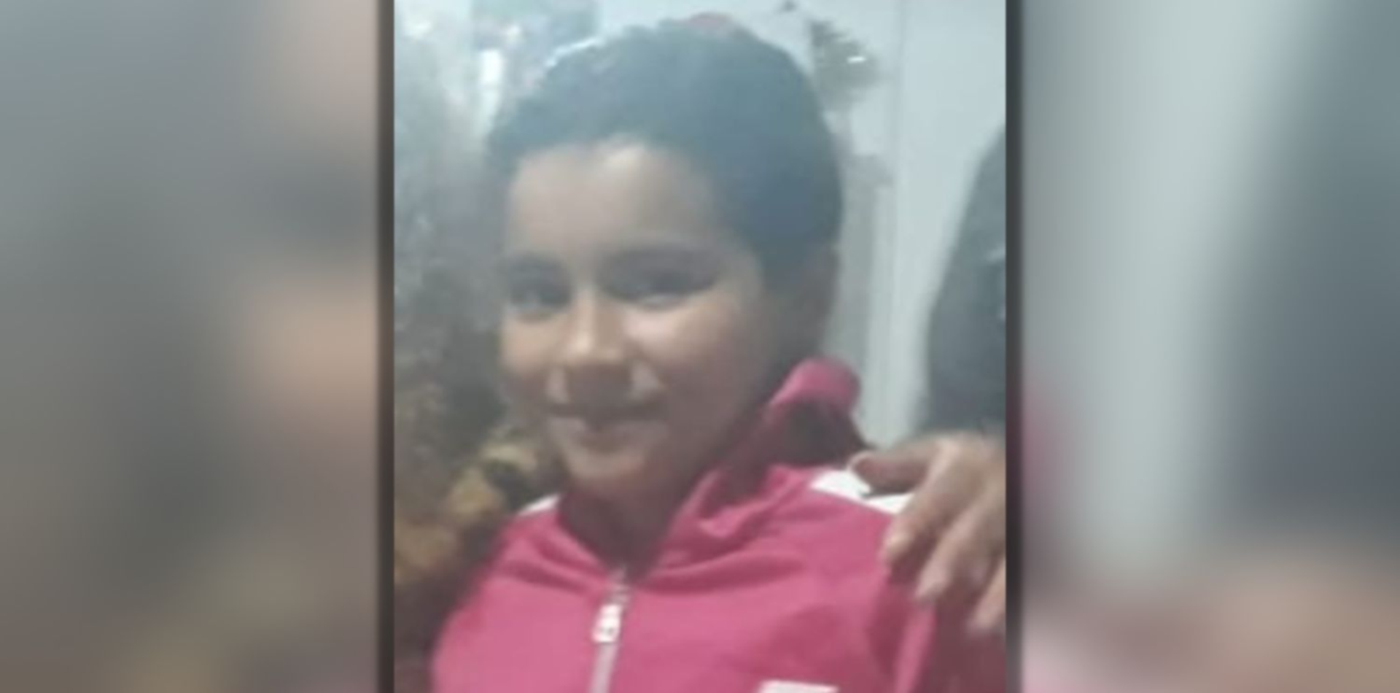 1690745690419.jpg?&cw=1920&ch=950