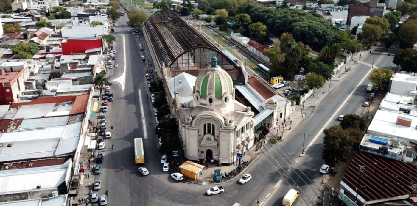 1556110431998.jpg?x=4&height=746&scaleX=1&scaleY=1&ow=1500&y=128&width=1492&rotate=0&oh=954&&cw=1920&ch=950