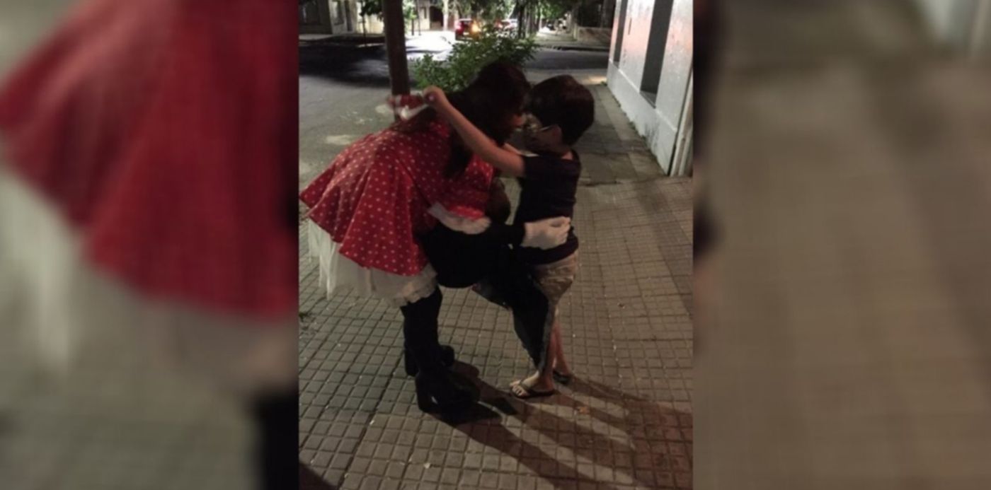 1608478356770.jpg?x=33&y=4&width=1283&height=642&rotate=0&scaleX=1&scaleY=1&ow=1350&oh=650&&cw=1920&ch=950