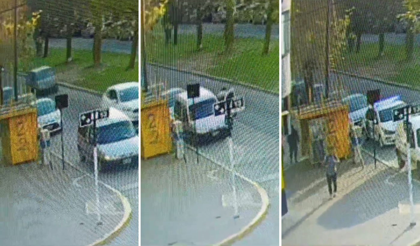 Diseño sin título.png