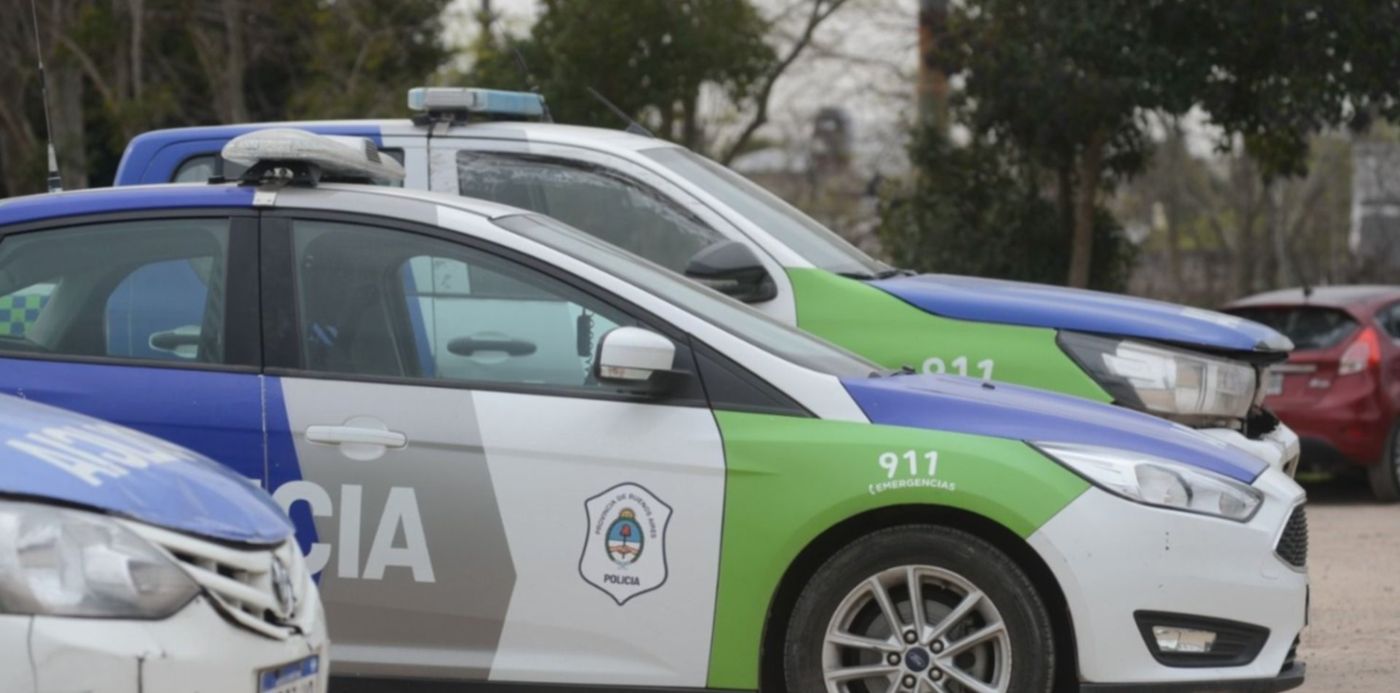 1625176552456.jpg?x=5&y=53&width=1490&height=745&rotate=0&scaleX=1&scaleY=1&ow=1500&oh=996&&cw=1920&ch=950