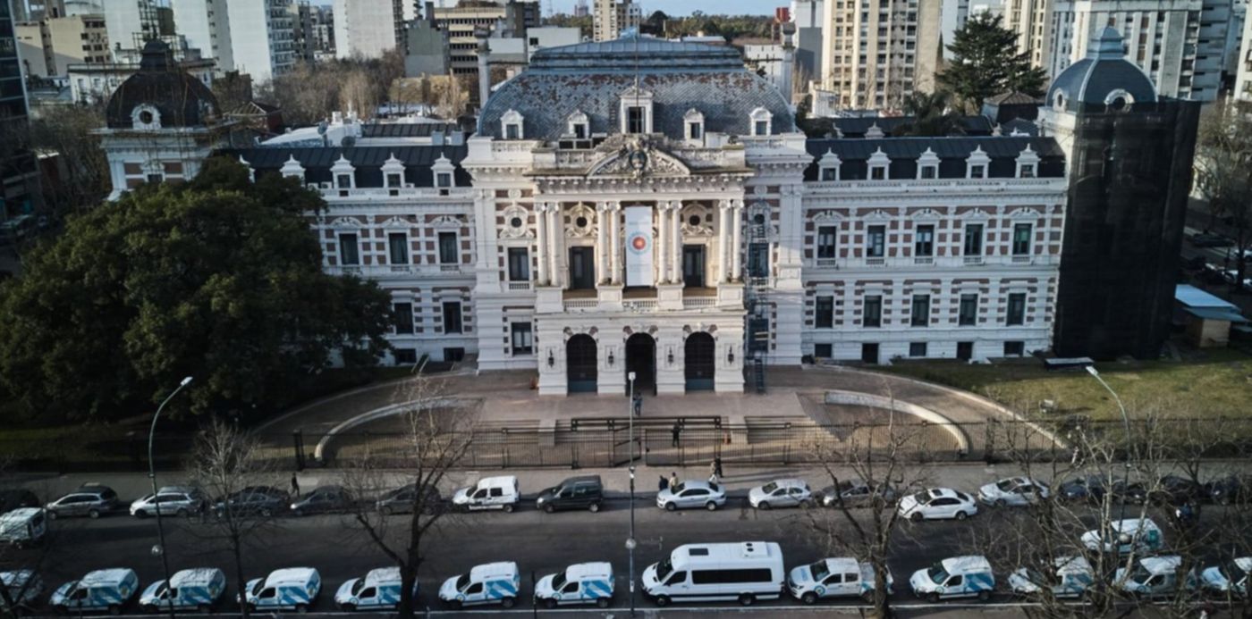 1682462685951.jpg?x=11&y=243&width=1478&height=739&rotate=0&scaleX=1&scaleY=1&ow=1500&oh=1124&&cw=1920&ch=950