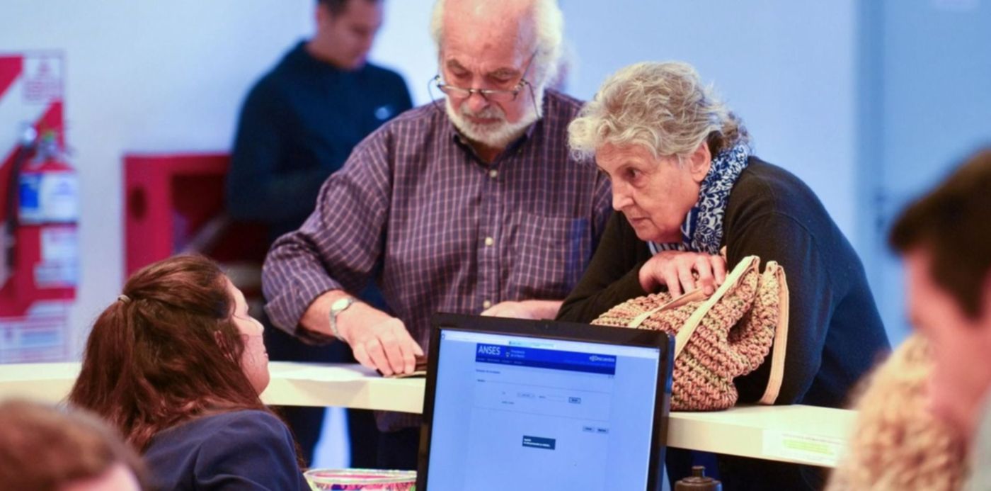 1639743231581.jpeg?x=9&y=281&width=1474&height=737&rotate=0&scaleX=1&scaleY=1&ow=1500&oh=1140&&cw=1920&ch=950