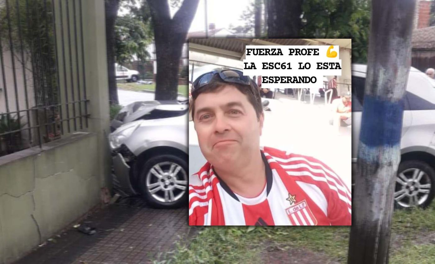 Sergio Dalessandro1.jpg